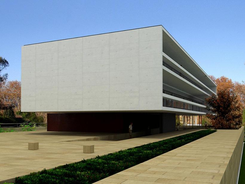 Inlima Hotel & Spa Ponte de Lima Exterior photo