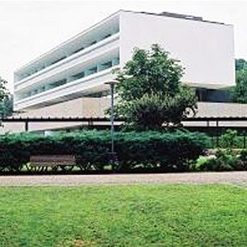Inlima Hotel & Spa Ponte de Lima Exterior photo