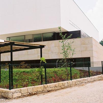 Inlima Hotel & Spa Ponte de Lima Exterior photo